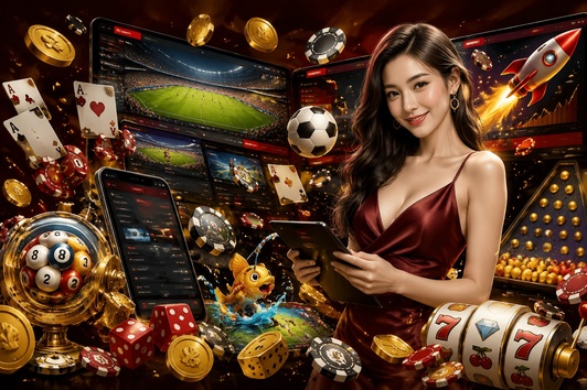 38bet