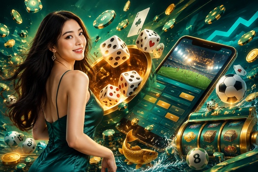 38bet