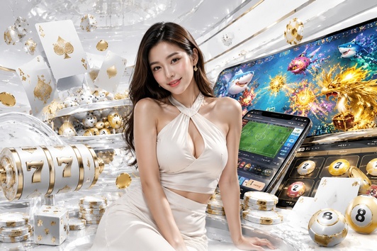 38bet