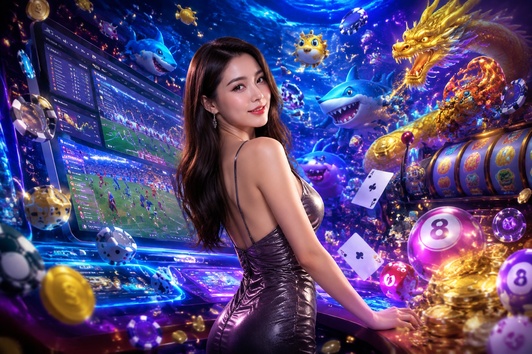 38bet