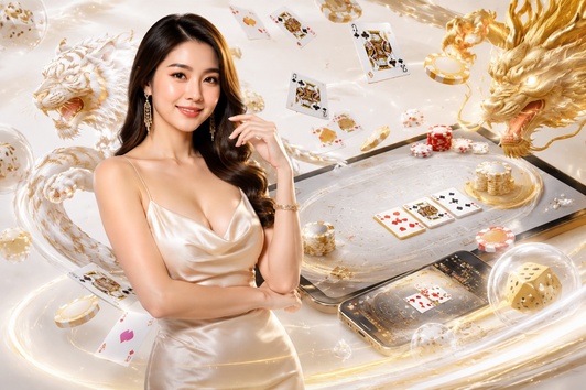 38bet
