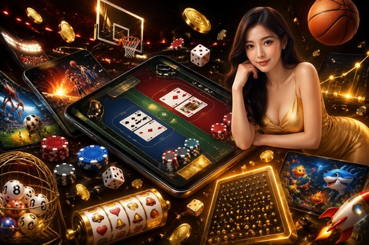 38bet