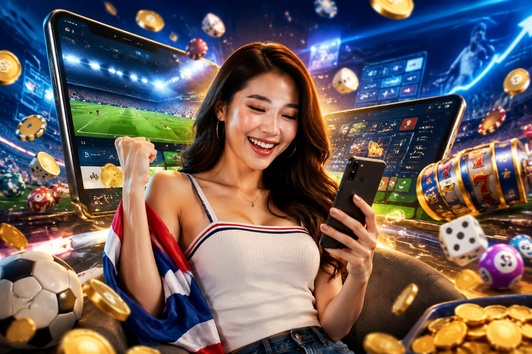 38bet