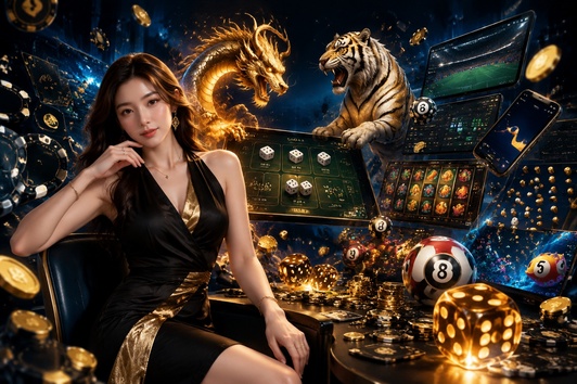 38bet