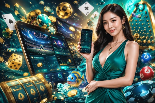 38bet