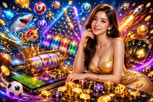 38bet