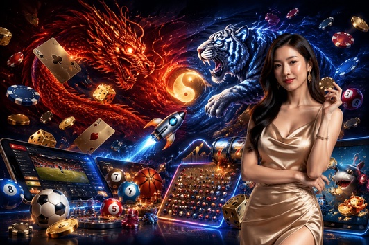 38bet