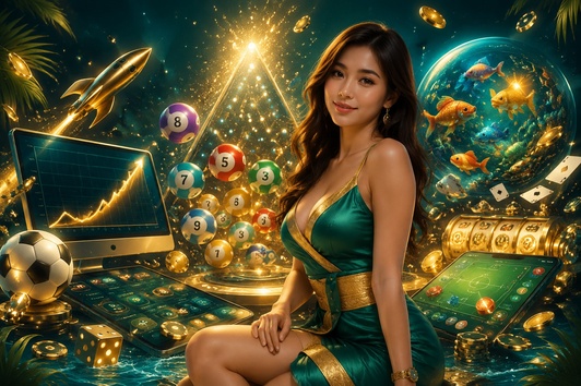 38bet