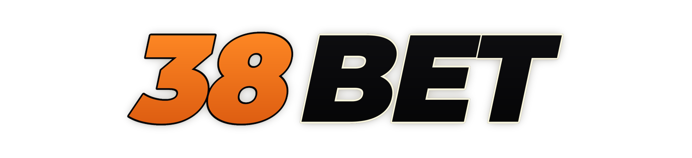 38bet